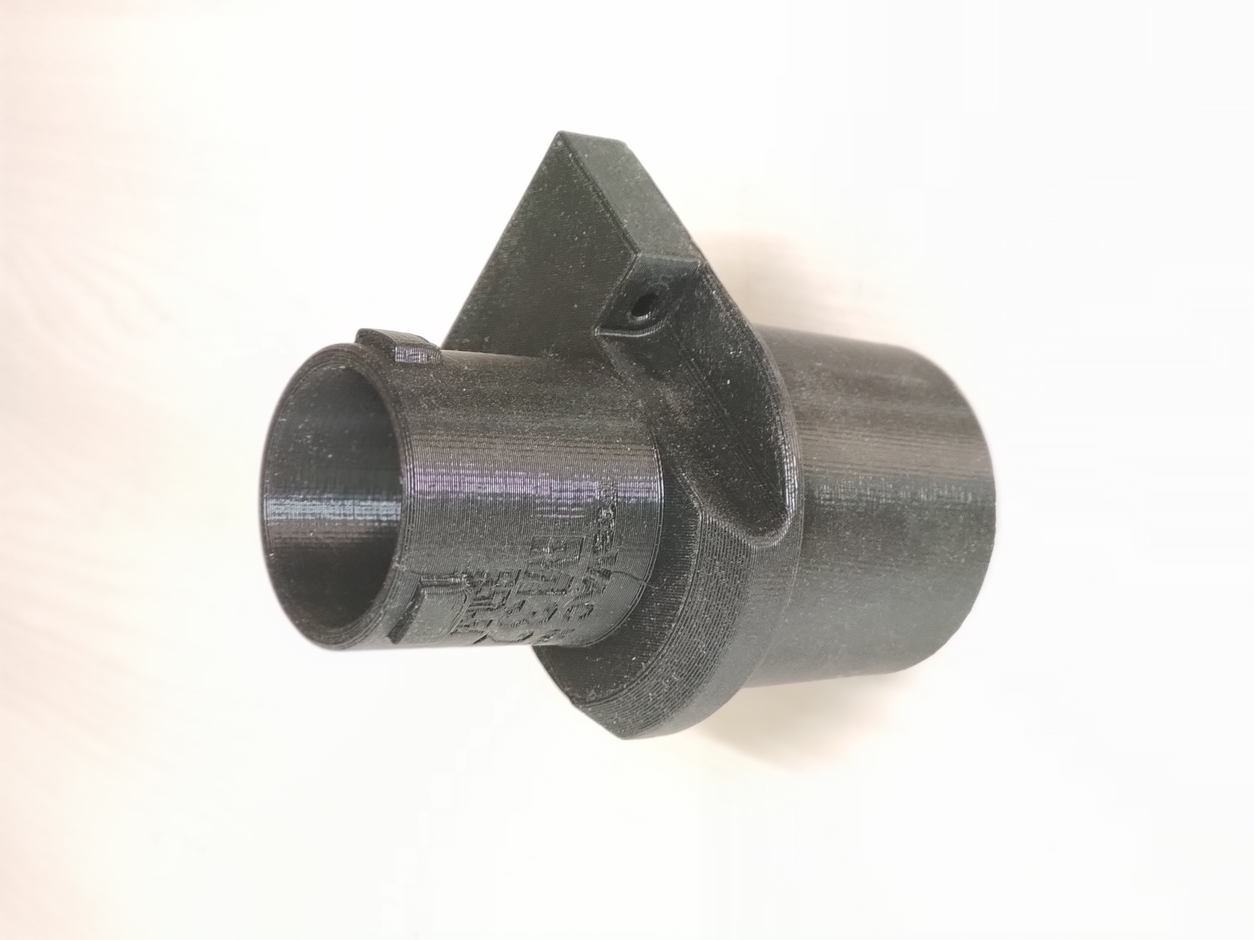 osVAC M32-R50-54 (osVAC Neo) - wall mount option