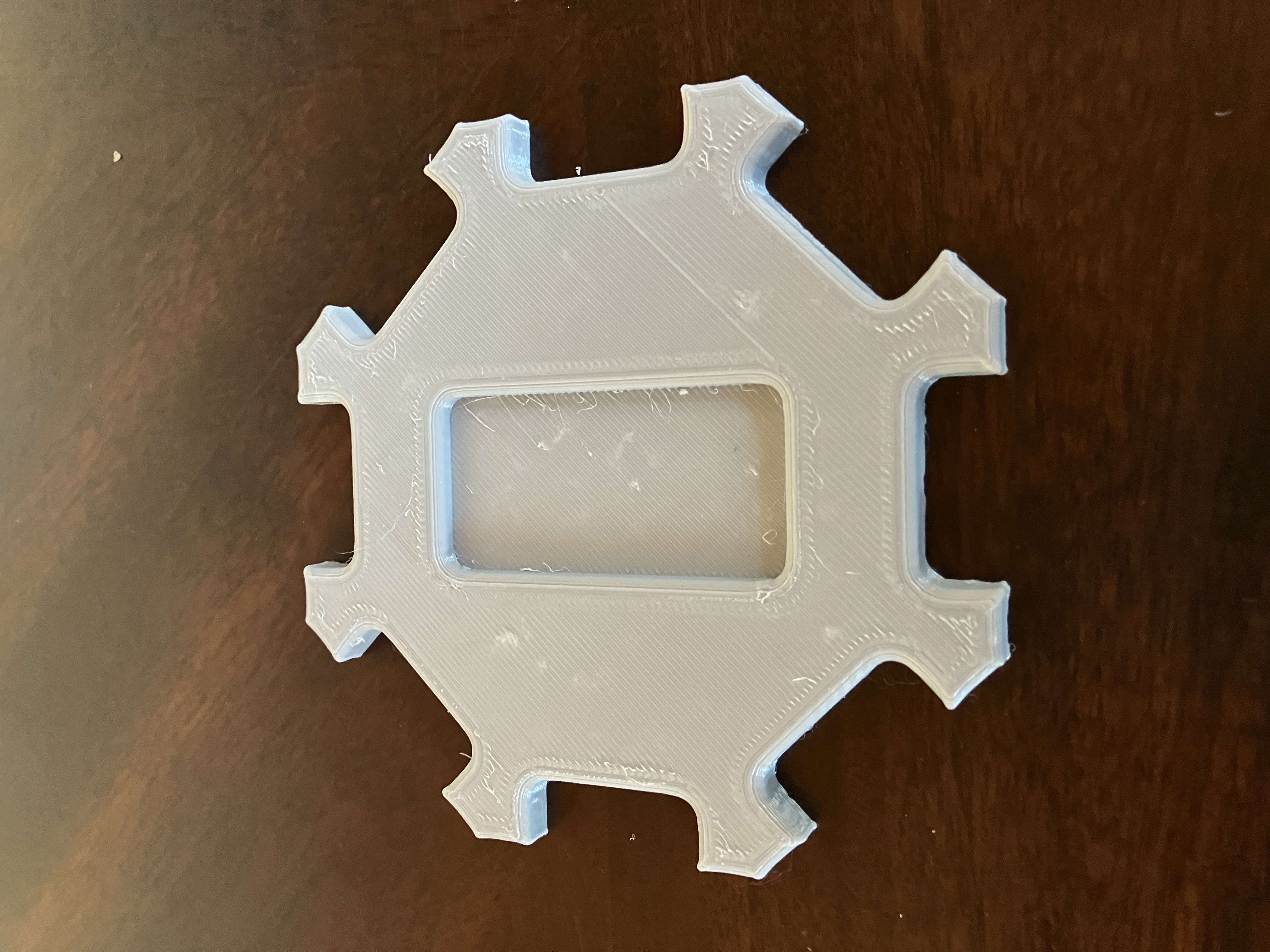 Mexican Train Dominoes Game Hub