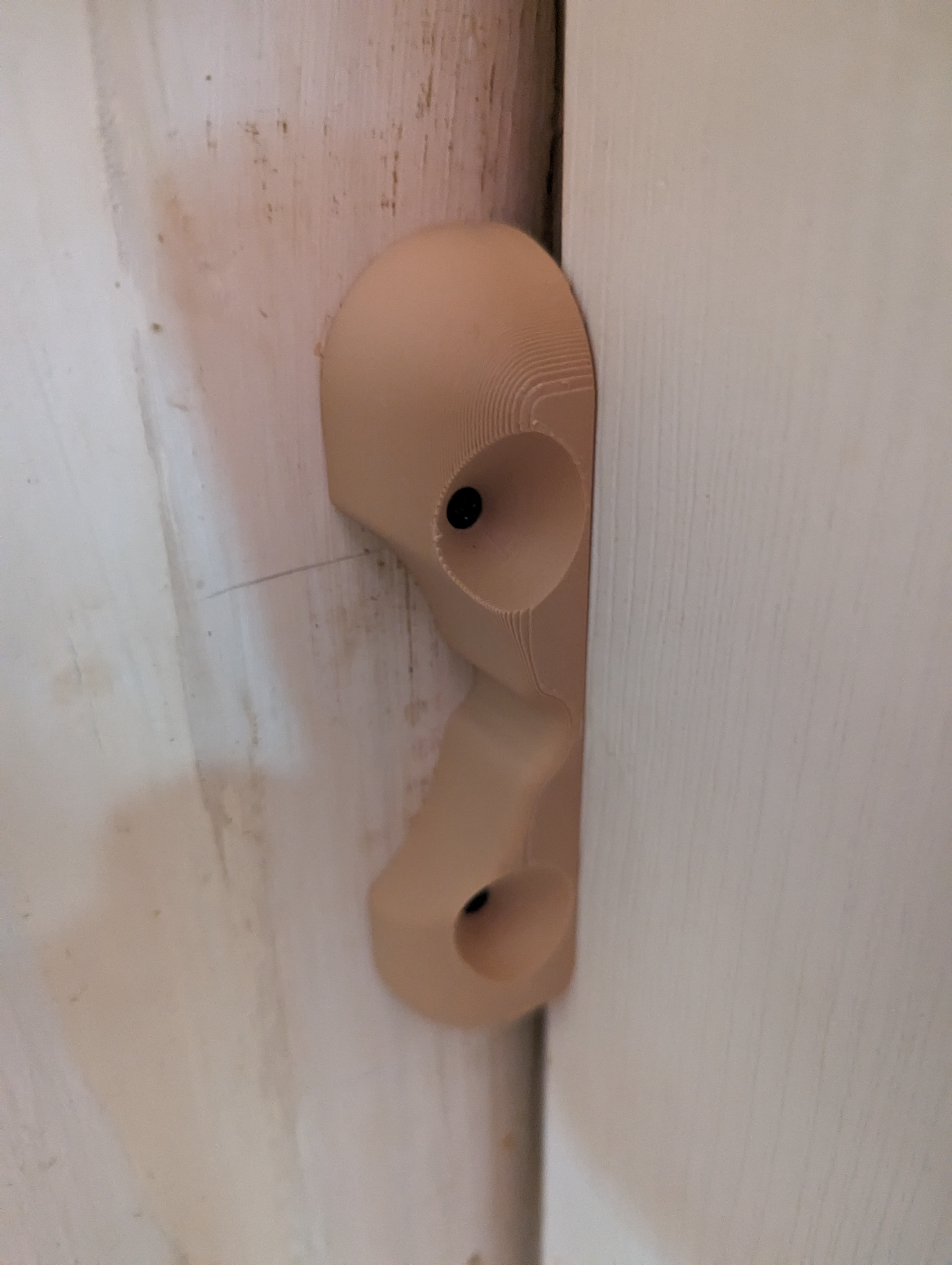 door-stop-moulding-by-madebysaints-download-free-stl-model