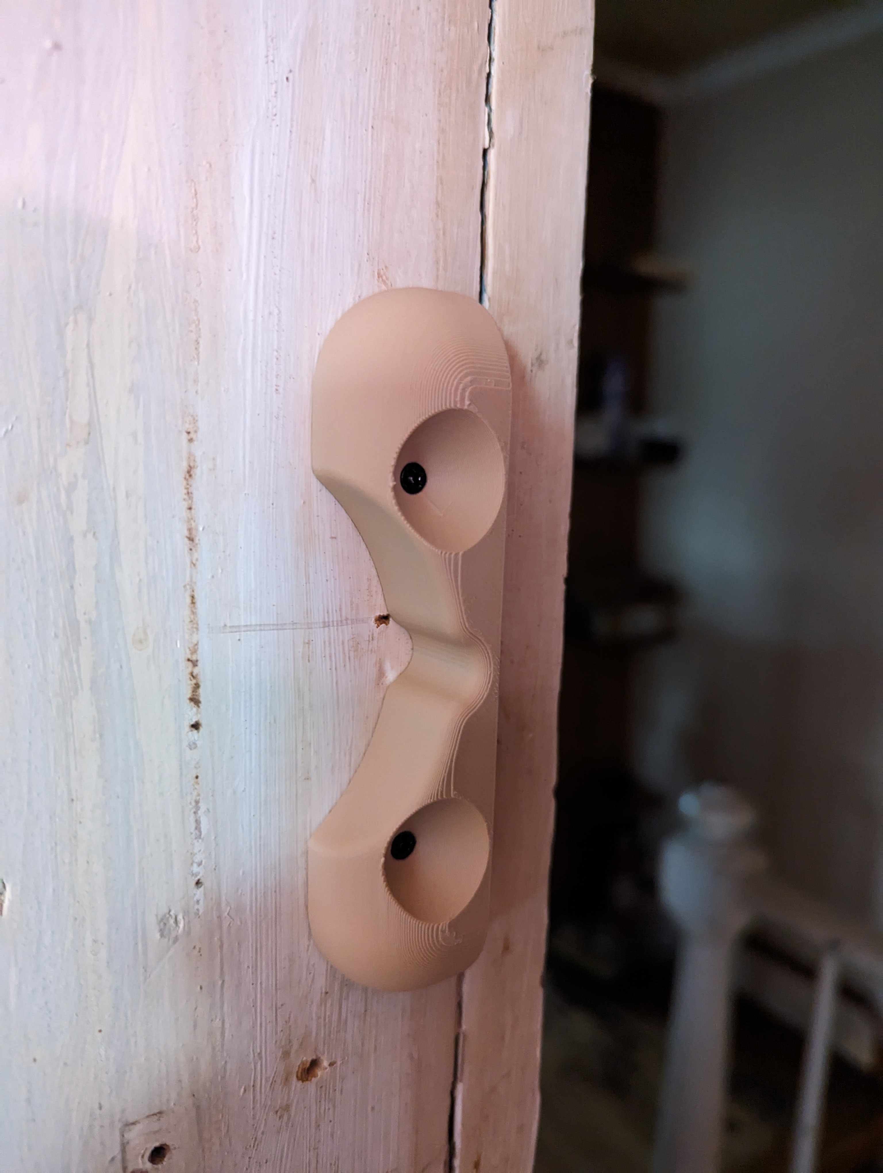 door-stop-moulding-by-madebysaints-download-free-stl-model