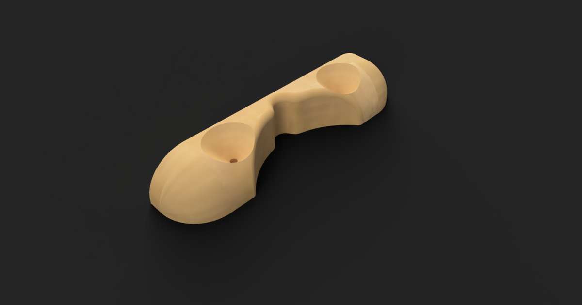 door-stop-moulding-by-madebysaints-download-free-stl-model