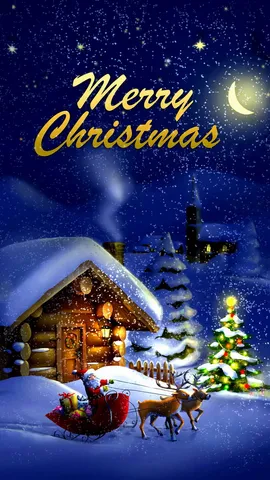 litho christmas pic