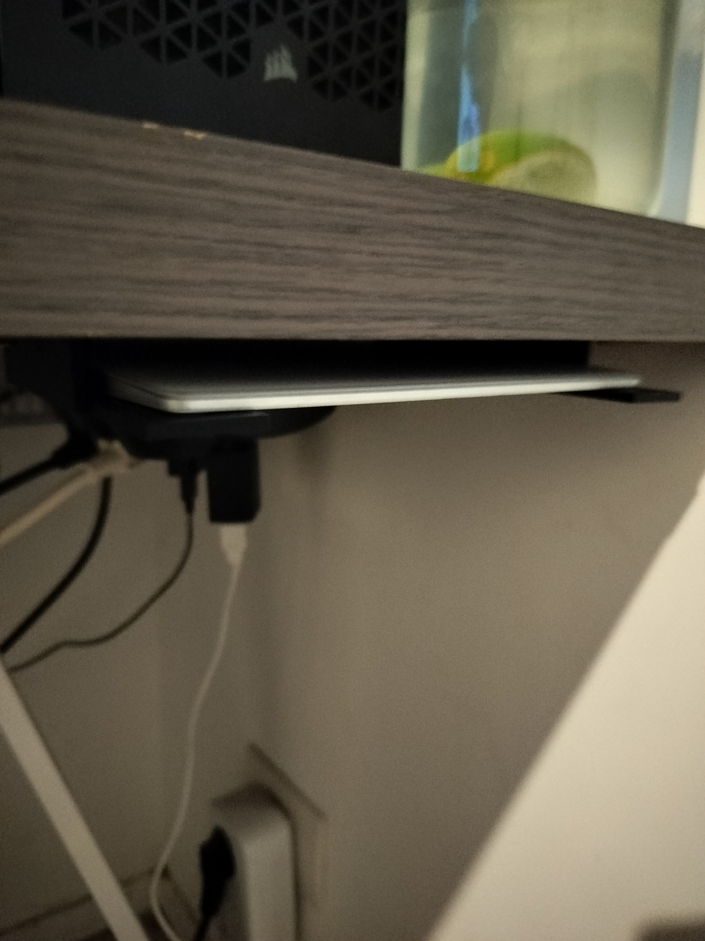 Mac trackpad holder — miniatura 4