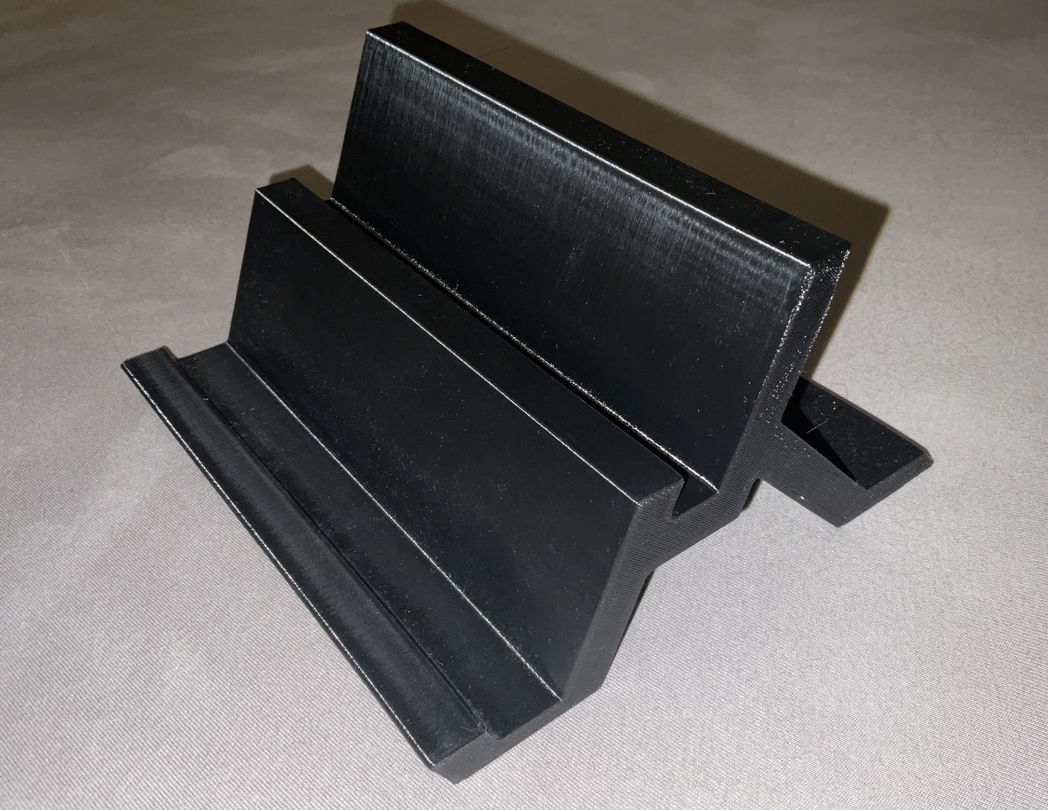 Arzopa Monitor stand