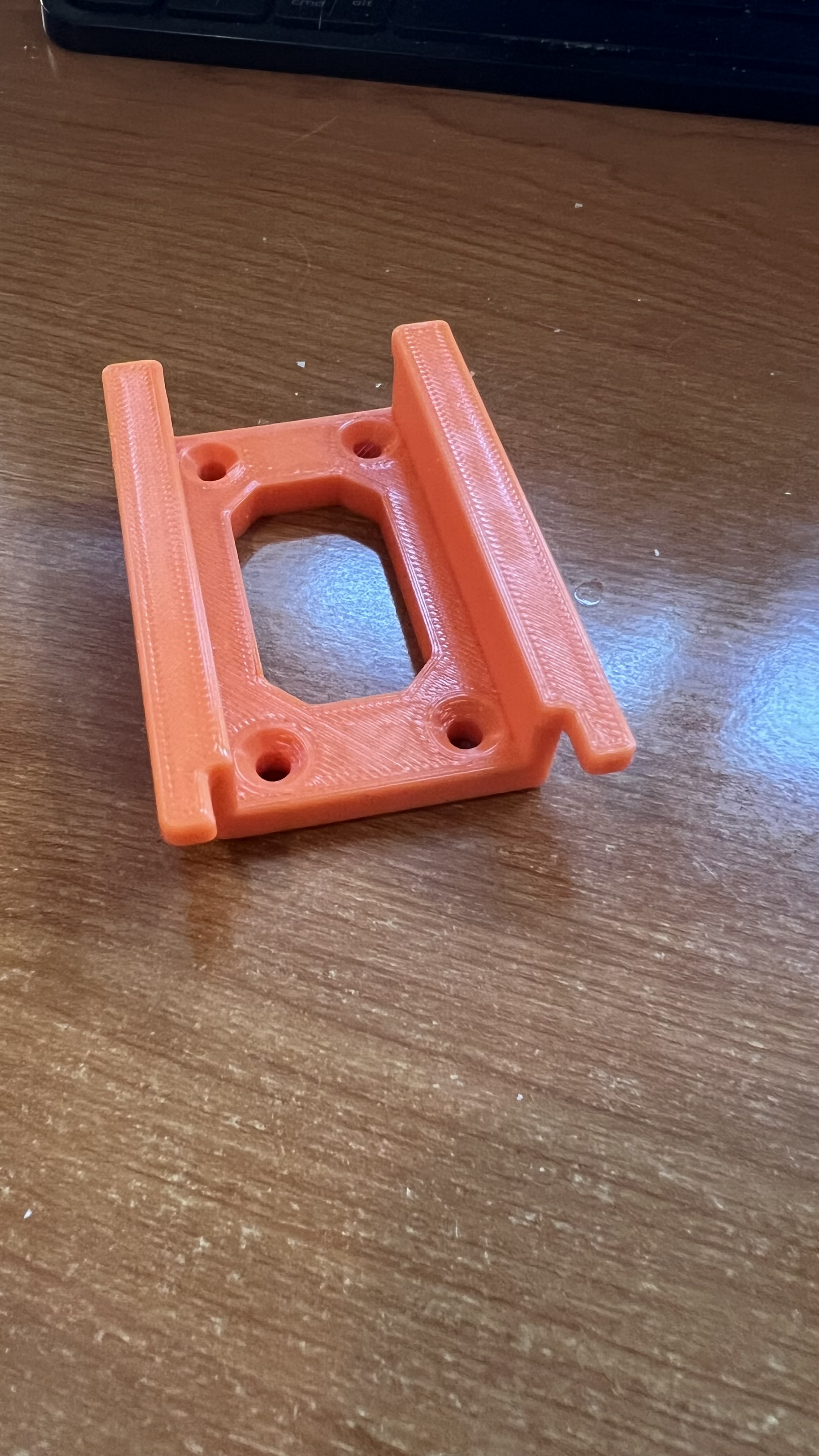 Craftsman 20V Battery and Tool Holders