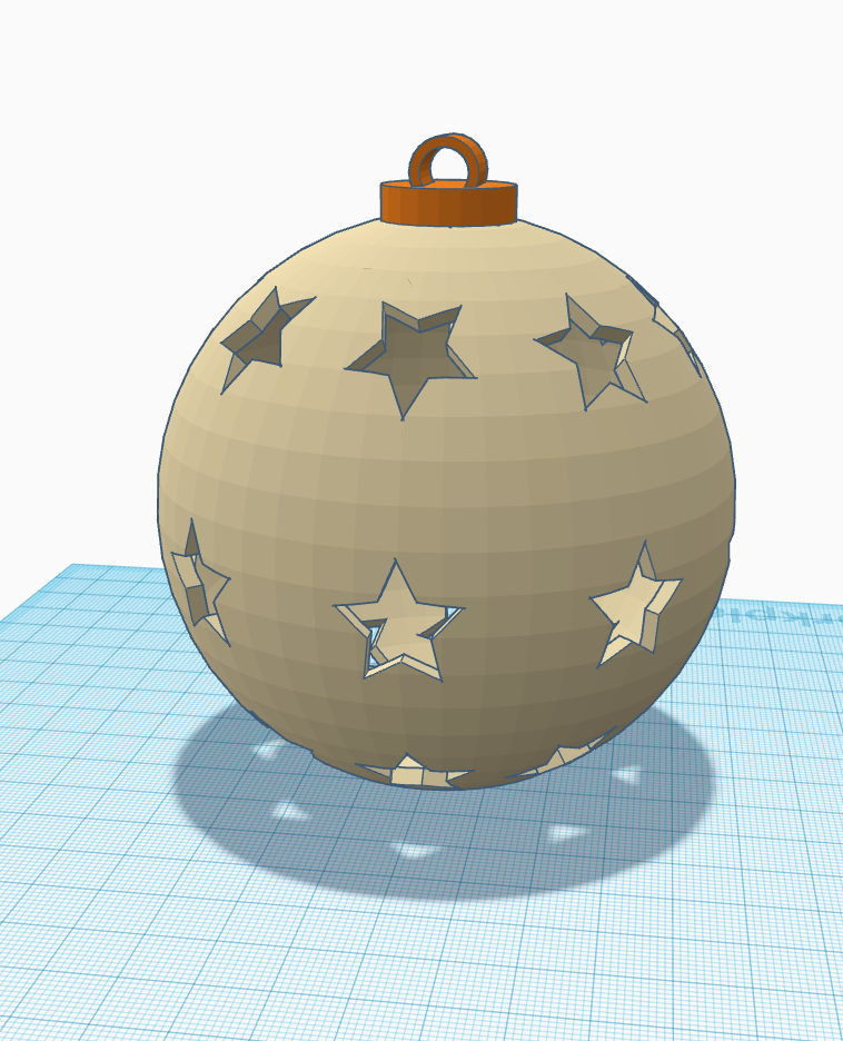 christmas-ornament-by-sot-kon-download-free-stl-model-printables