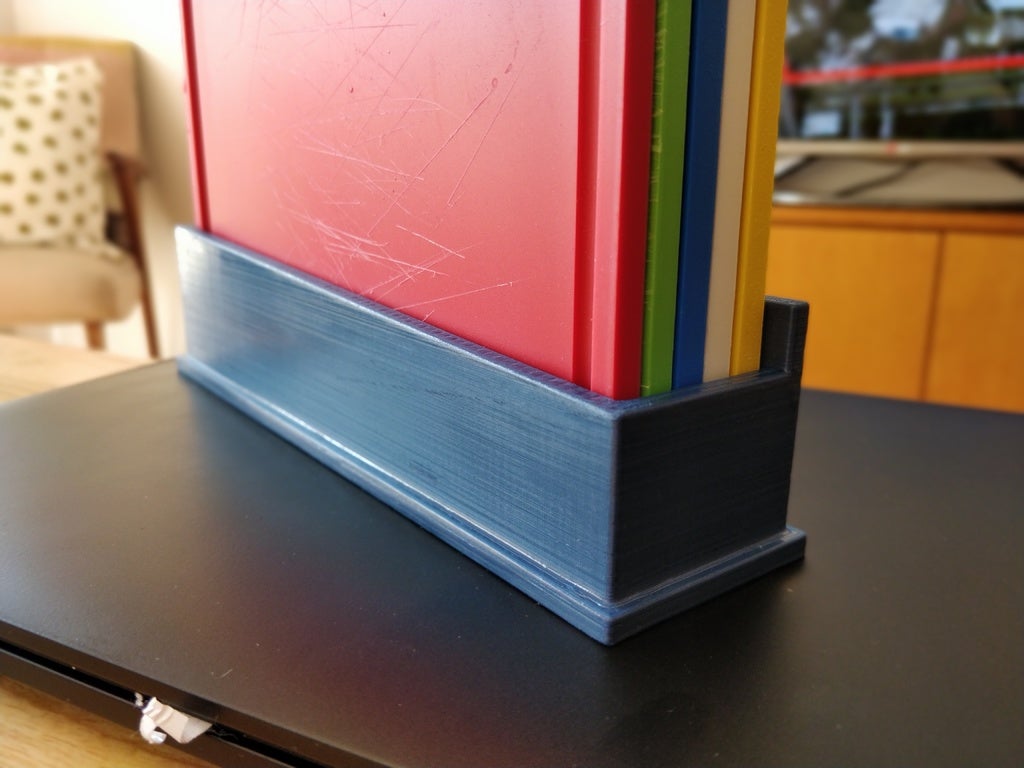 Cutting Board
