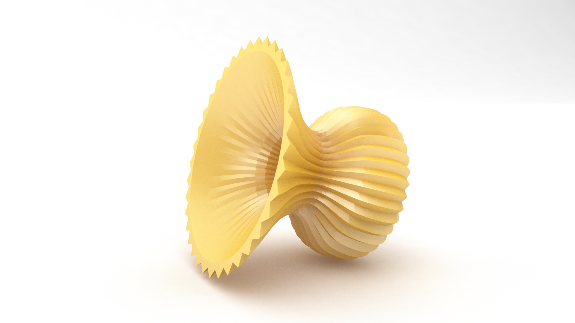 Versatile Ice Scraper