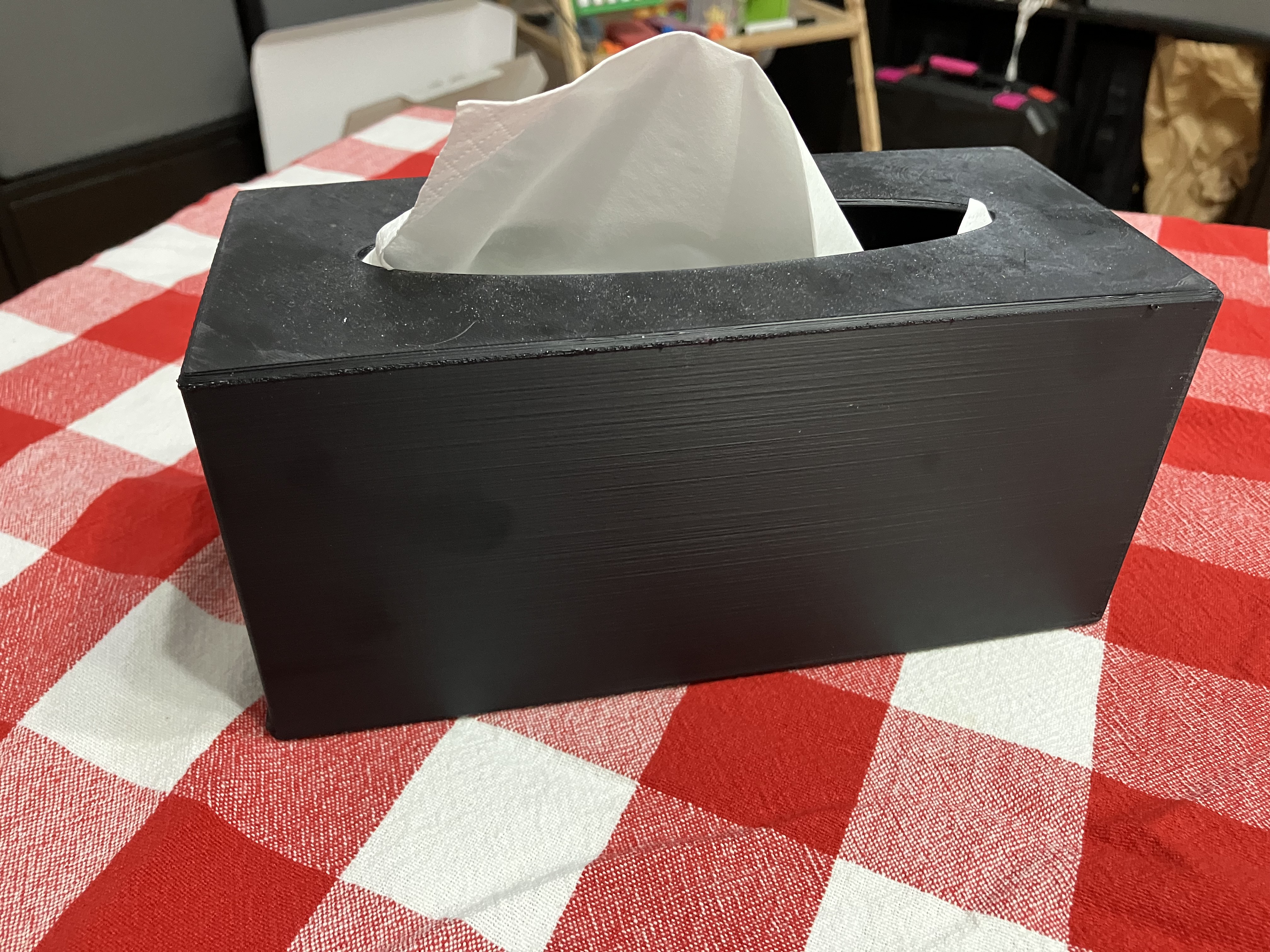Tissue Box zatavitelnemisky.cz