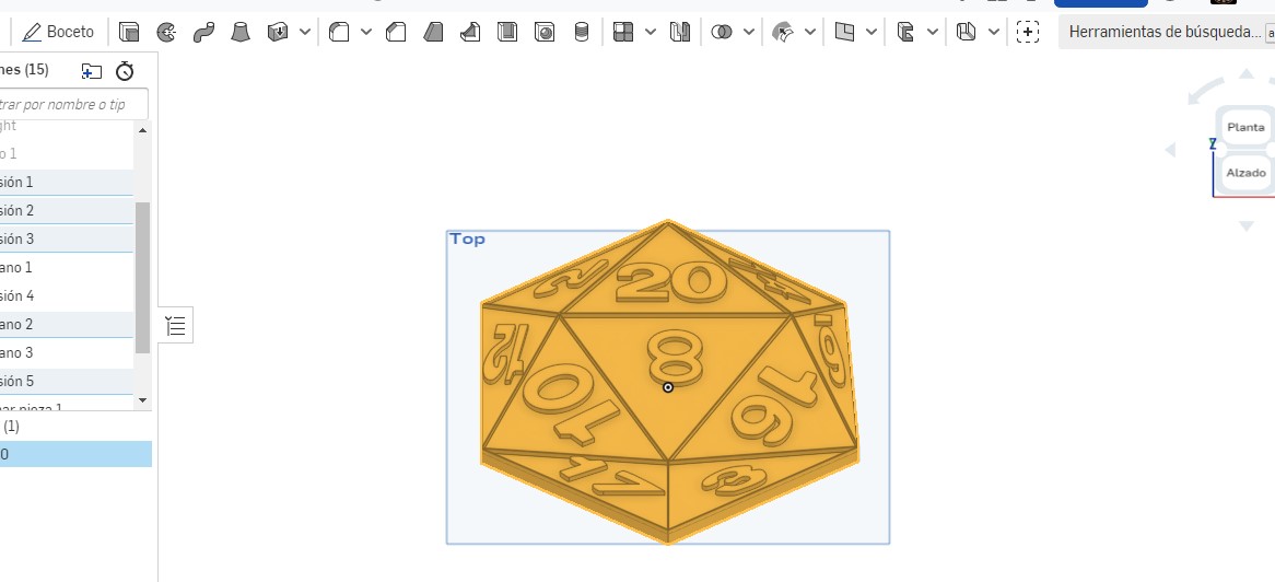 D20