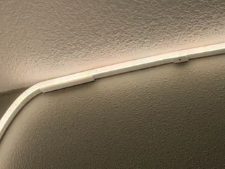 LIFX Neon Light Strip Retainer