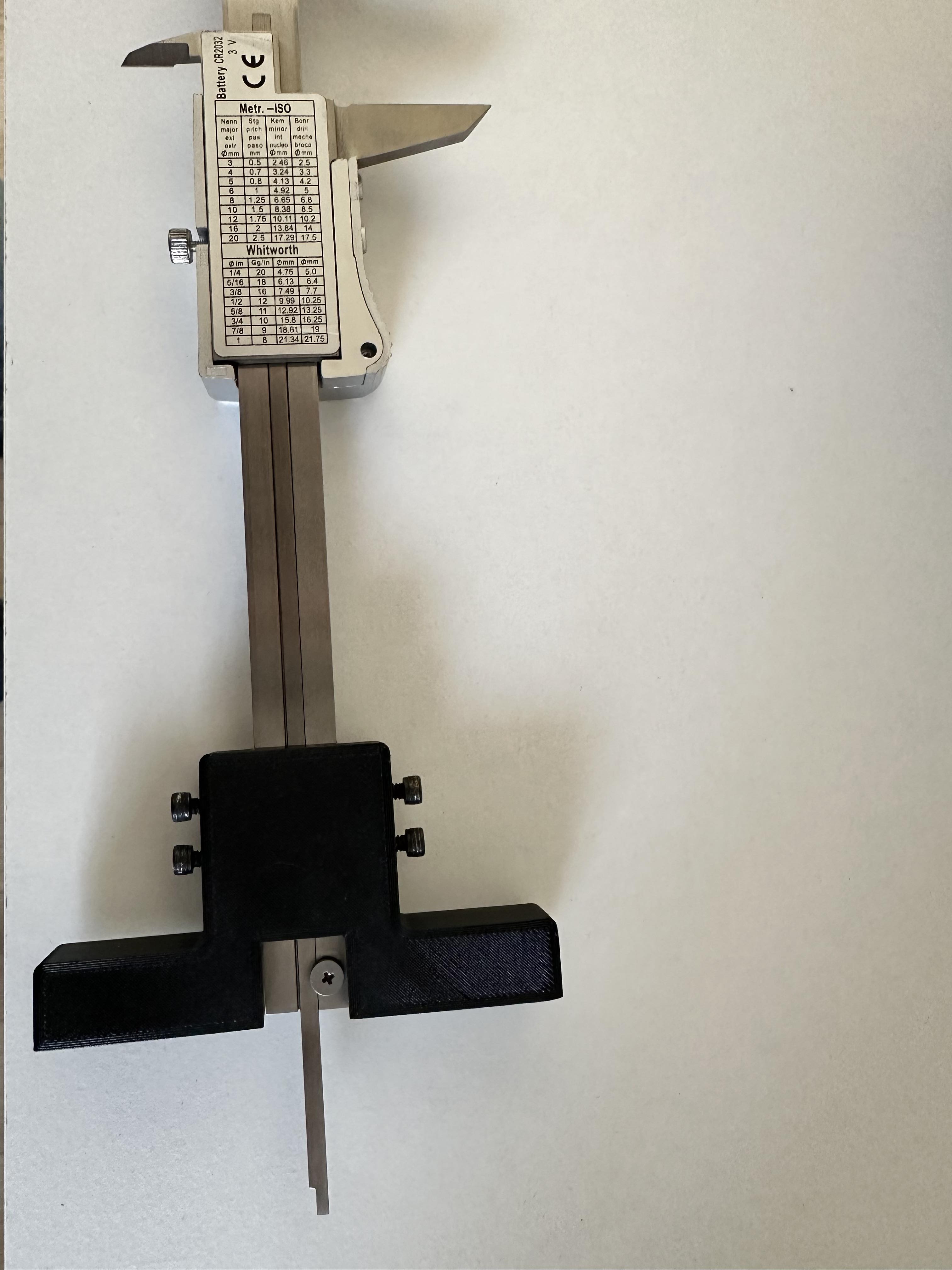 my-caliper-deph-bridge-by-nic-download-free-stl-model-printables