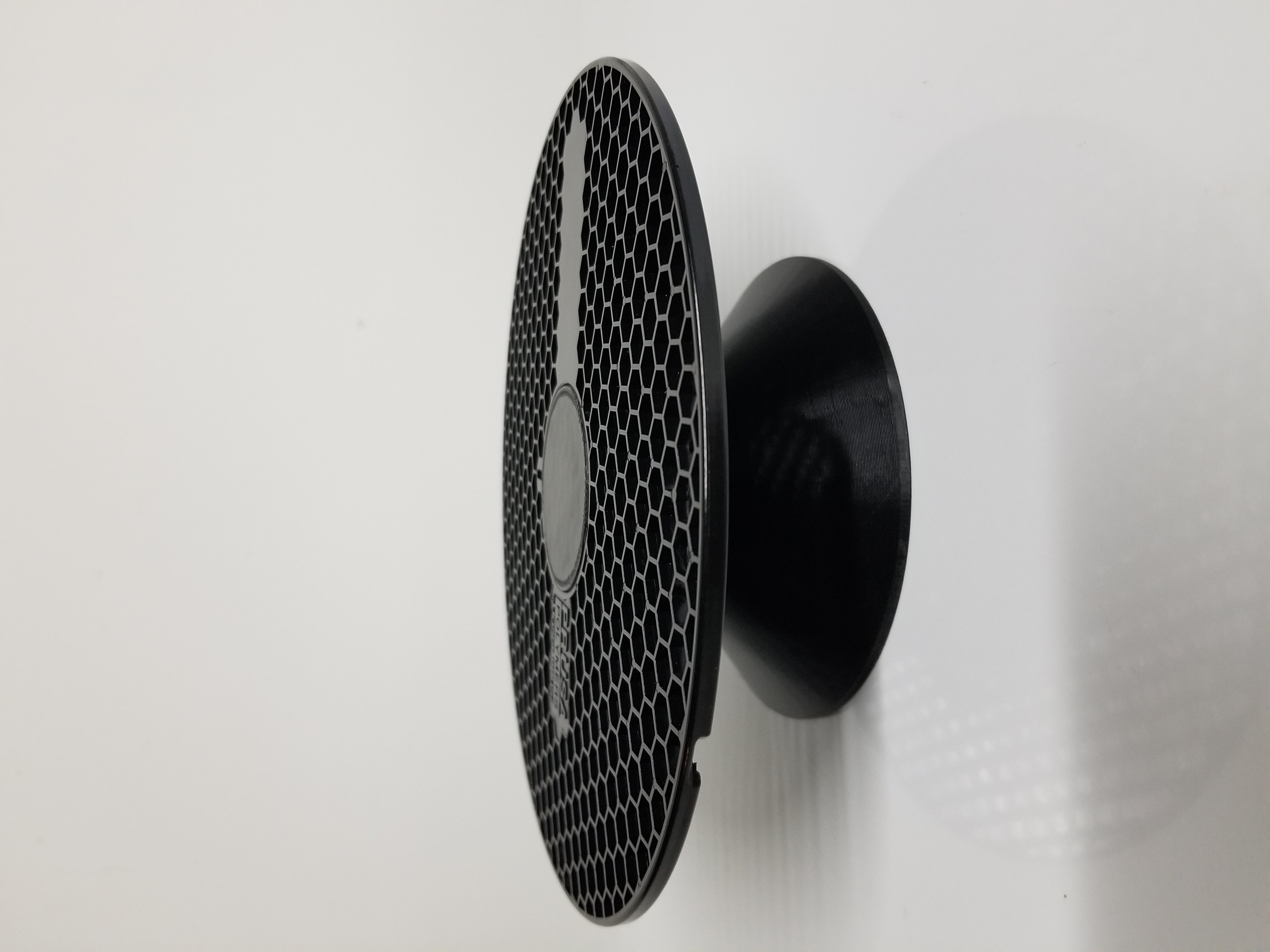 Prusament Turntable