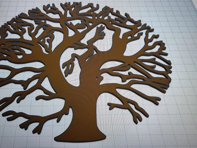 Tree of life