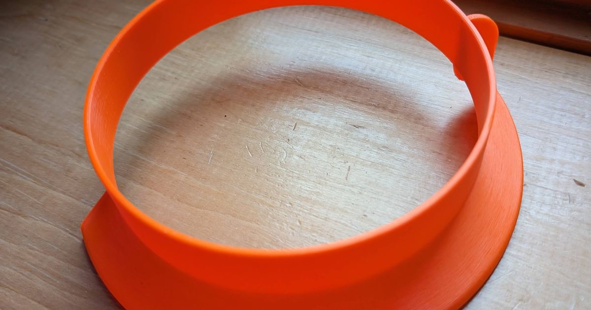 Fisher-Price Baby Sound Machine - Lights Cap by eliotik | Download free