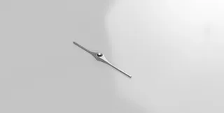LED Strip clip