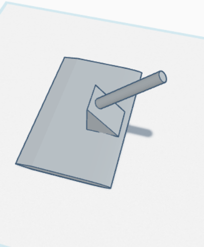 snow-scraper for cars