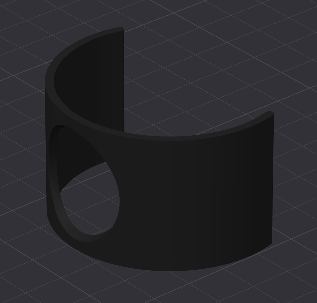 Unicorn Magnum Pepper Mill Filler Funnel by Keith Kyzivat Download