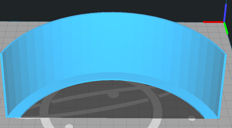 Can light guard