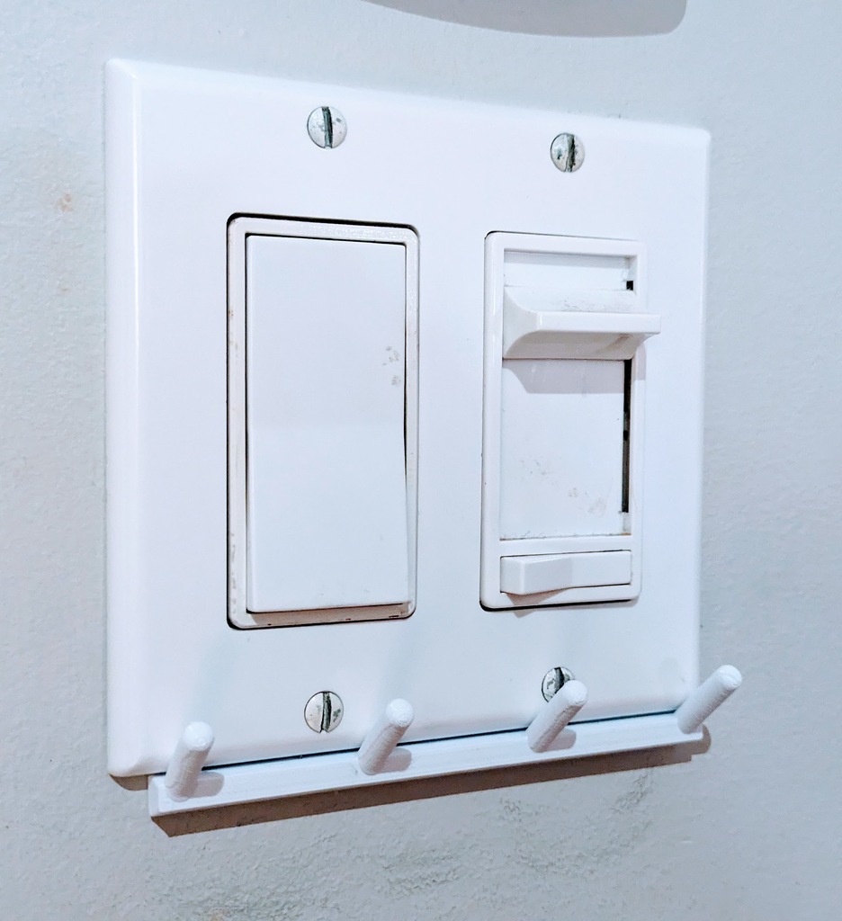 Light_Switch_Hooks