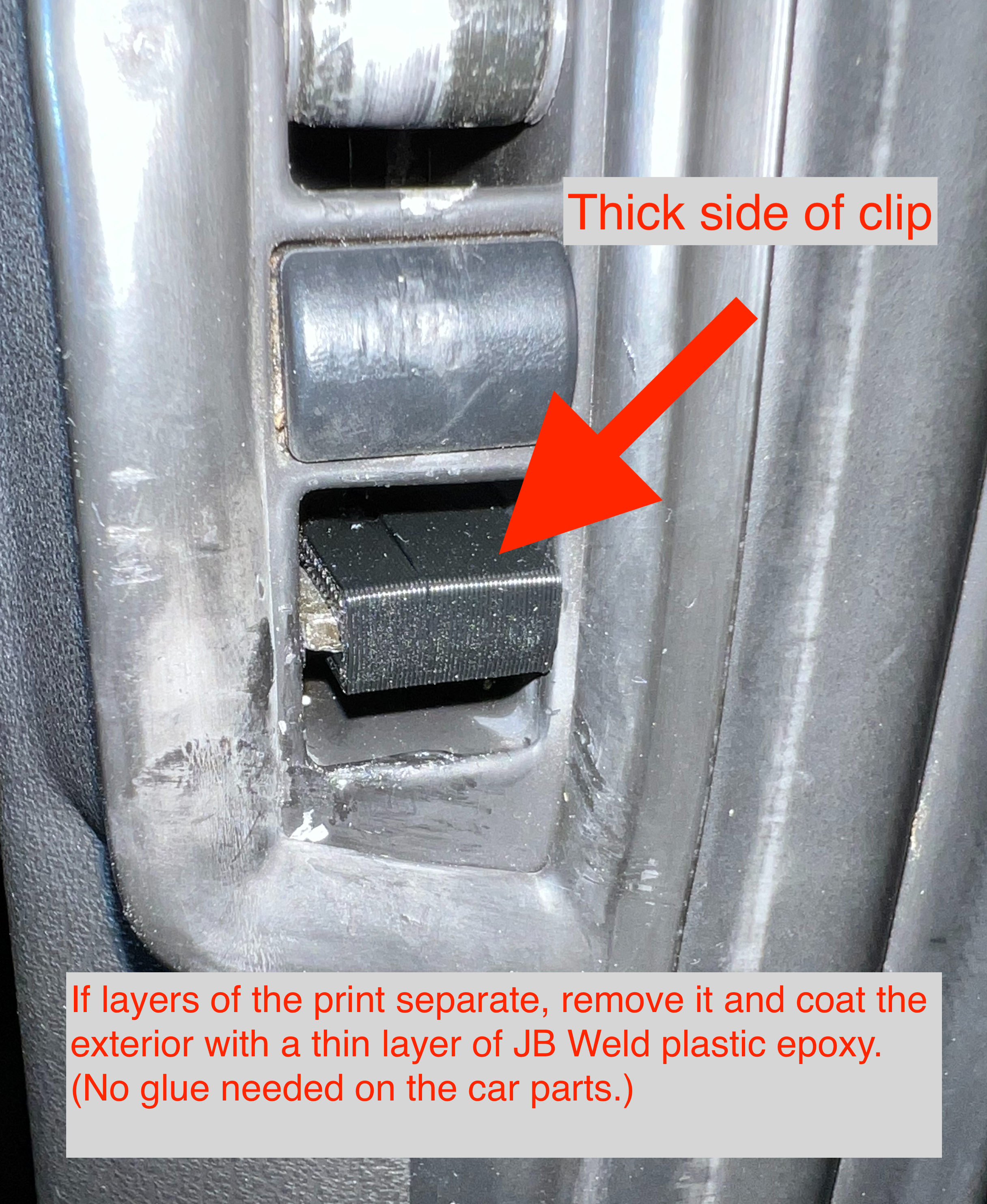 Audi TT Roadster Convertible Top Micro Switch Fix (Roof Close Sensor)