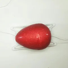SOPORTE PARA BOYA 50mm