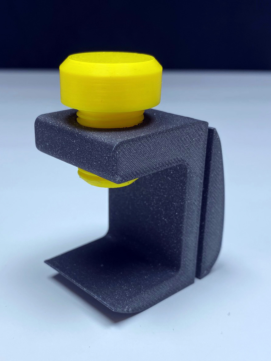 Kabelbinder-Sattelfüße 100 Stück – Kabelhalter Mit 5 Mm Loch Zum Schrauben