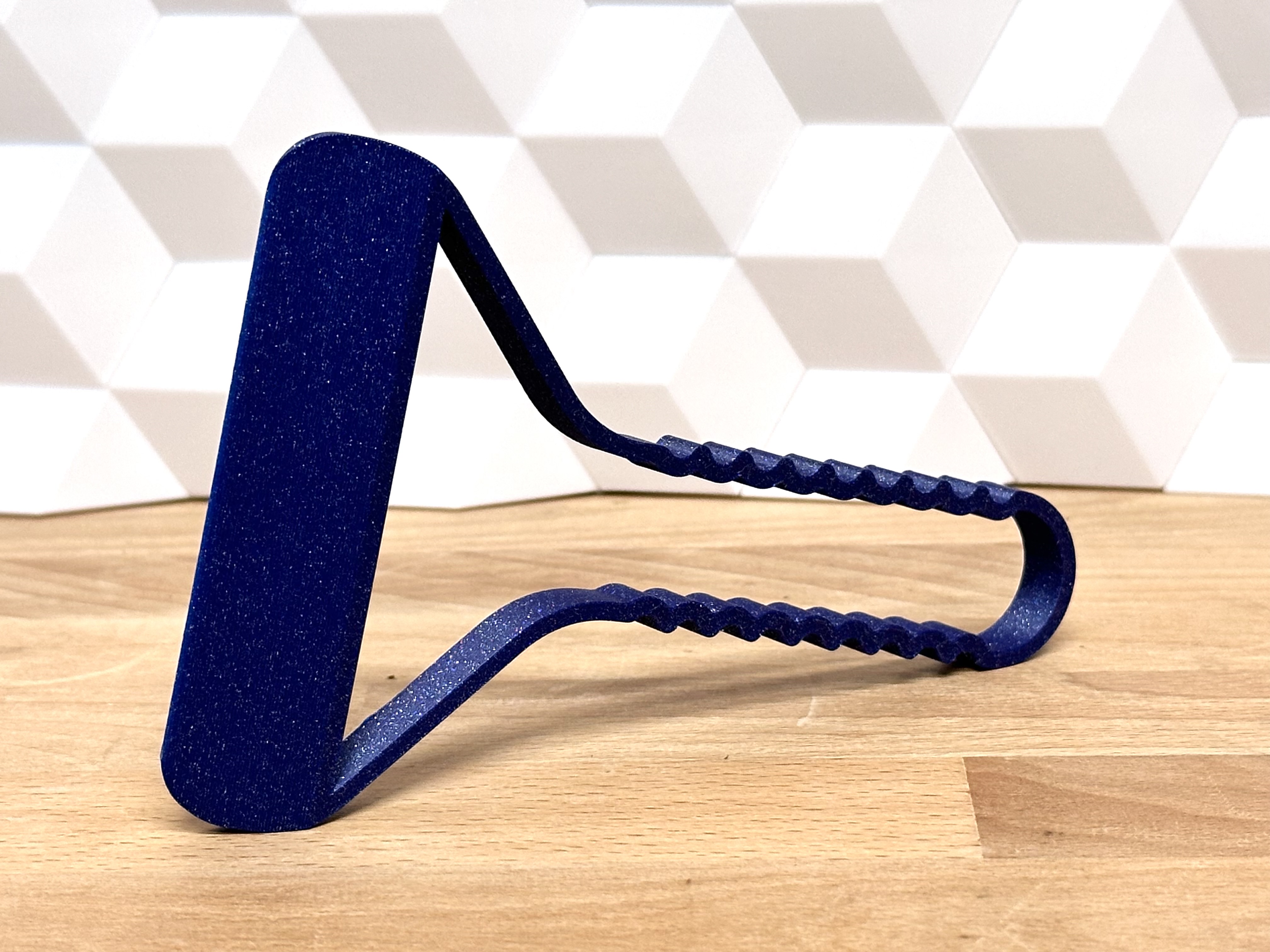 mimimice-scraper-for-your-car-window-or-printer-bed-by-glennovits-3d