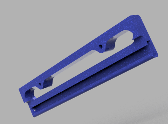 Ender 3 Max Lamp