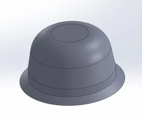 STL file Car ice scraper 🚗・3D printable design to download・Cults