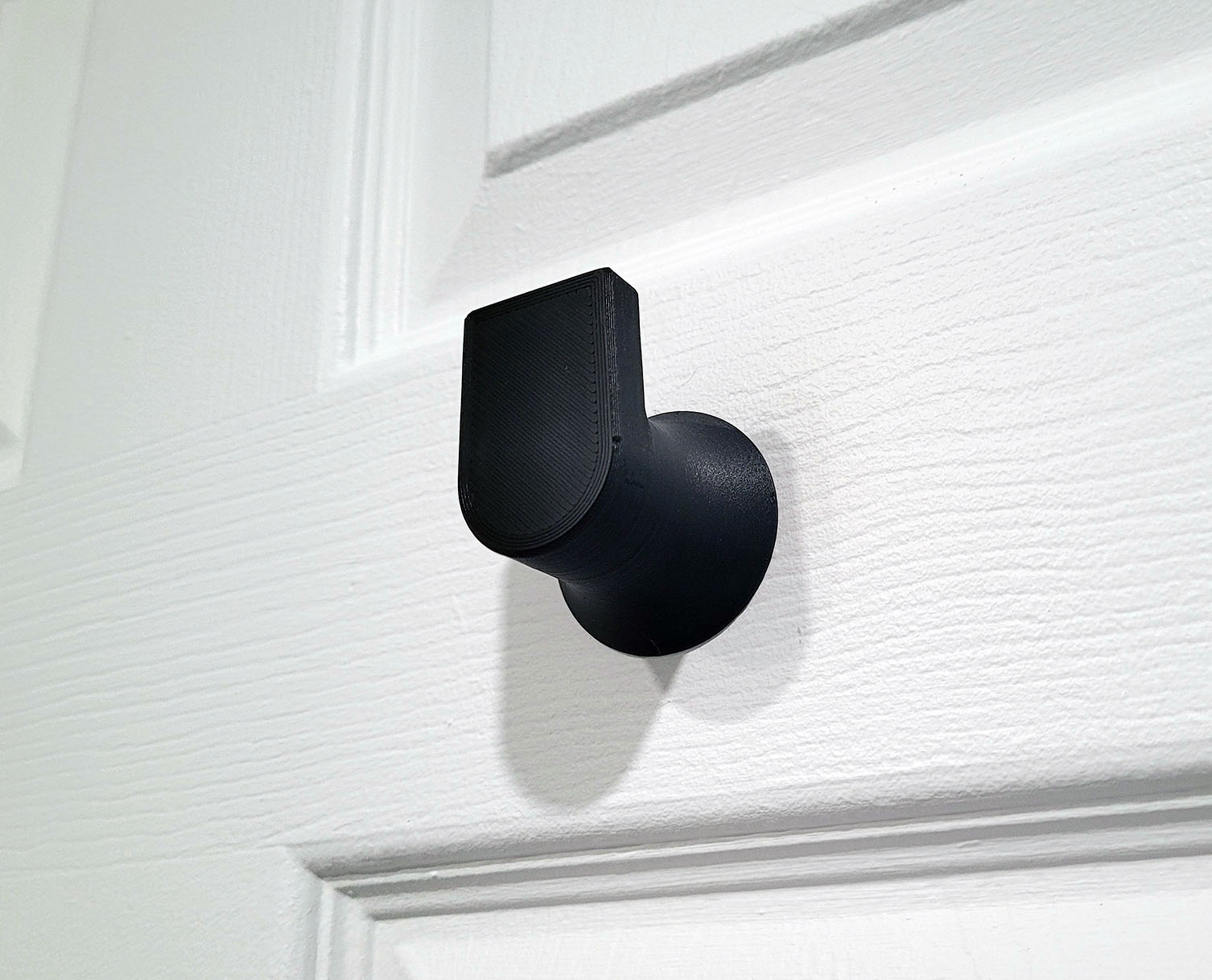Wall Hook
