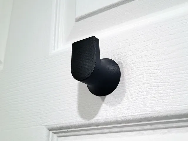 Wall Hook