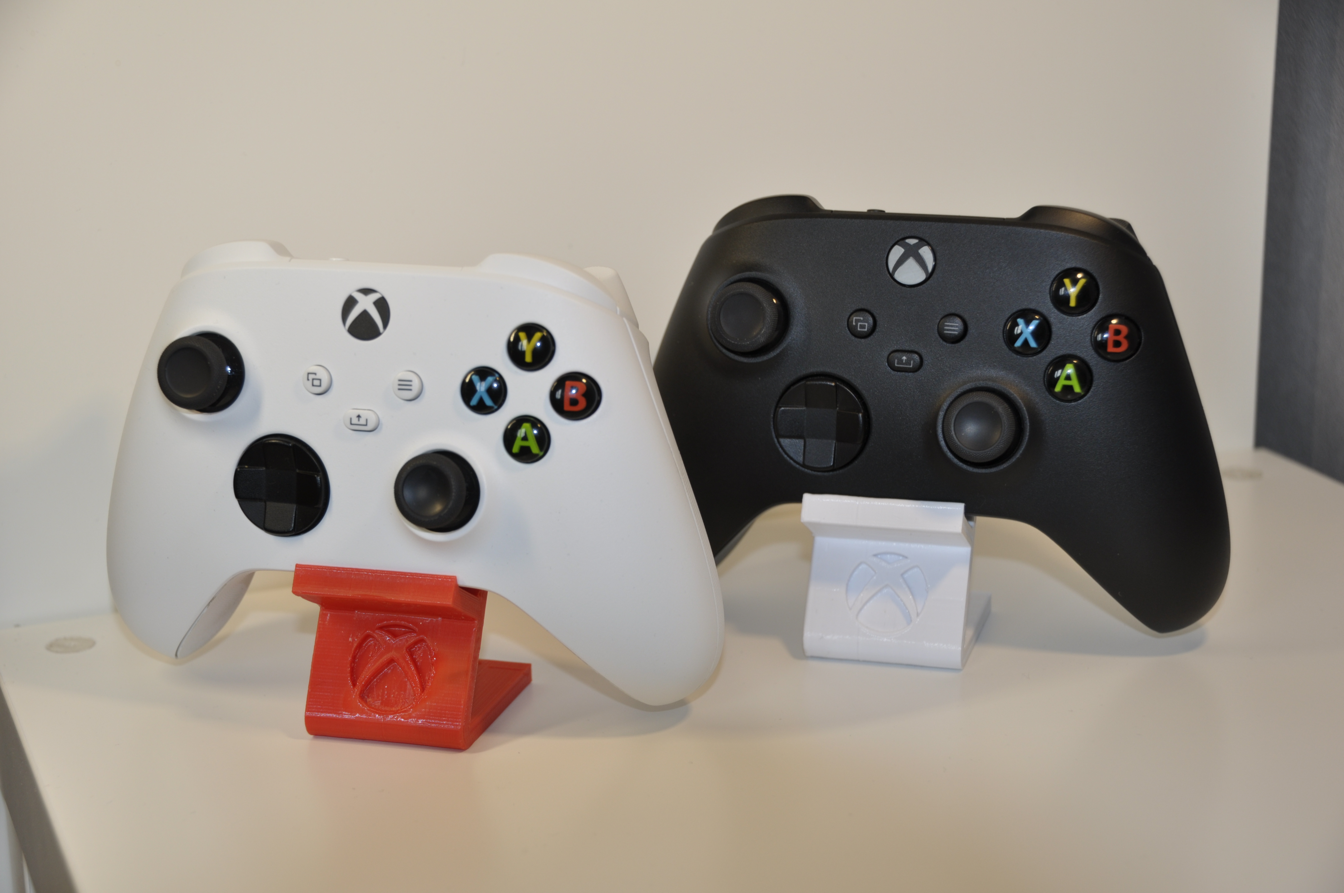 XBox Controller holder