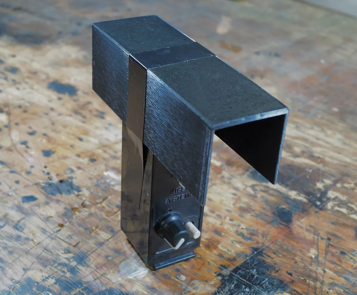 Image preview