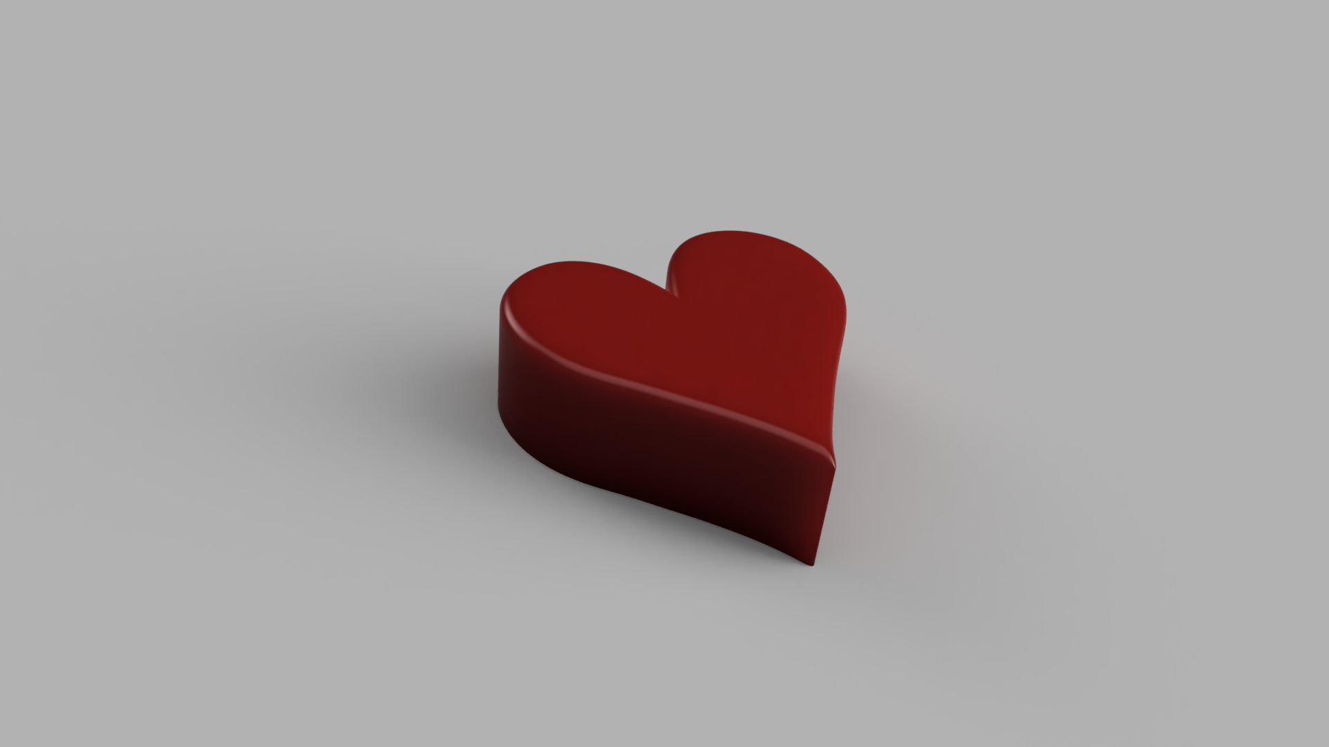 Heart