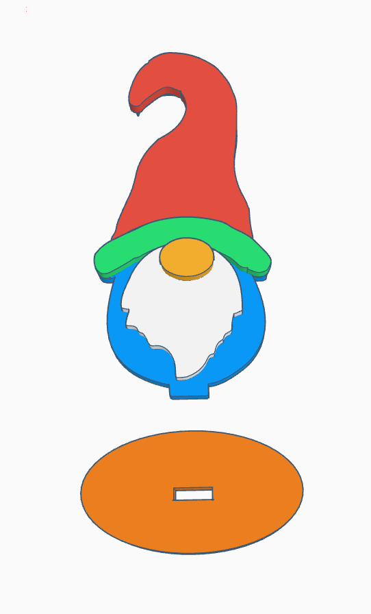 christmas-gnome-by-sot-kon-download-free-stl-model-printables