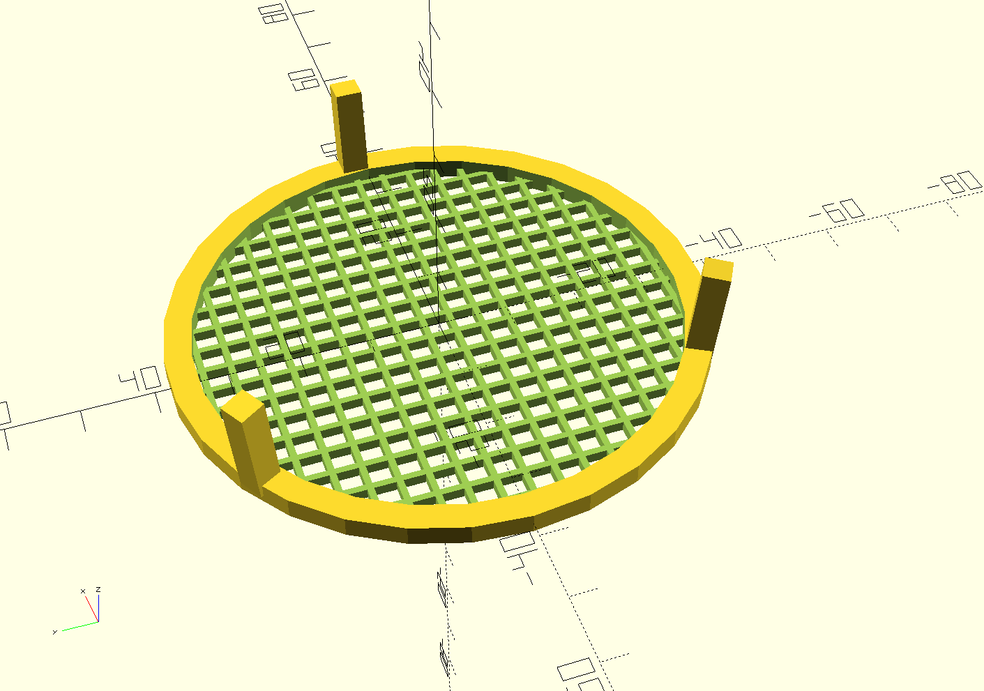Pickle Pusher — miniatura 2