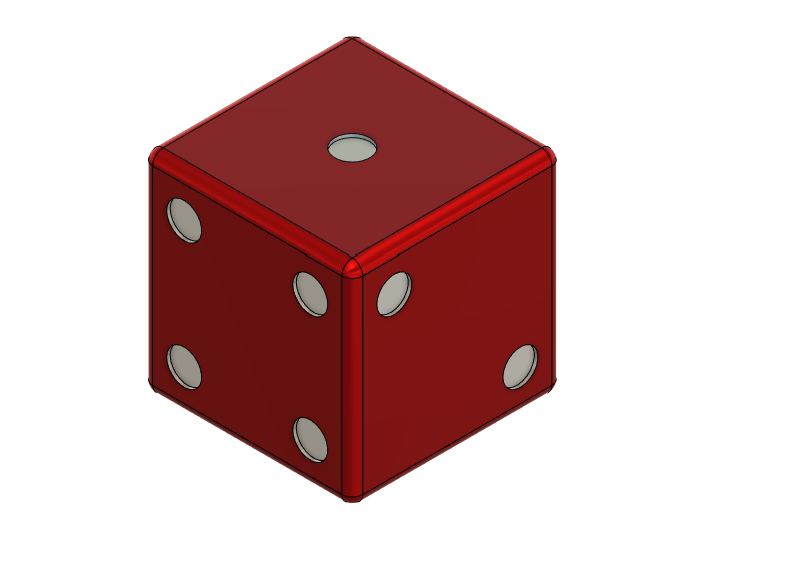 Dice