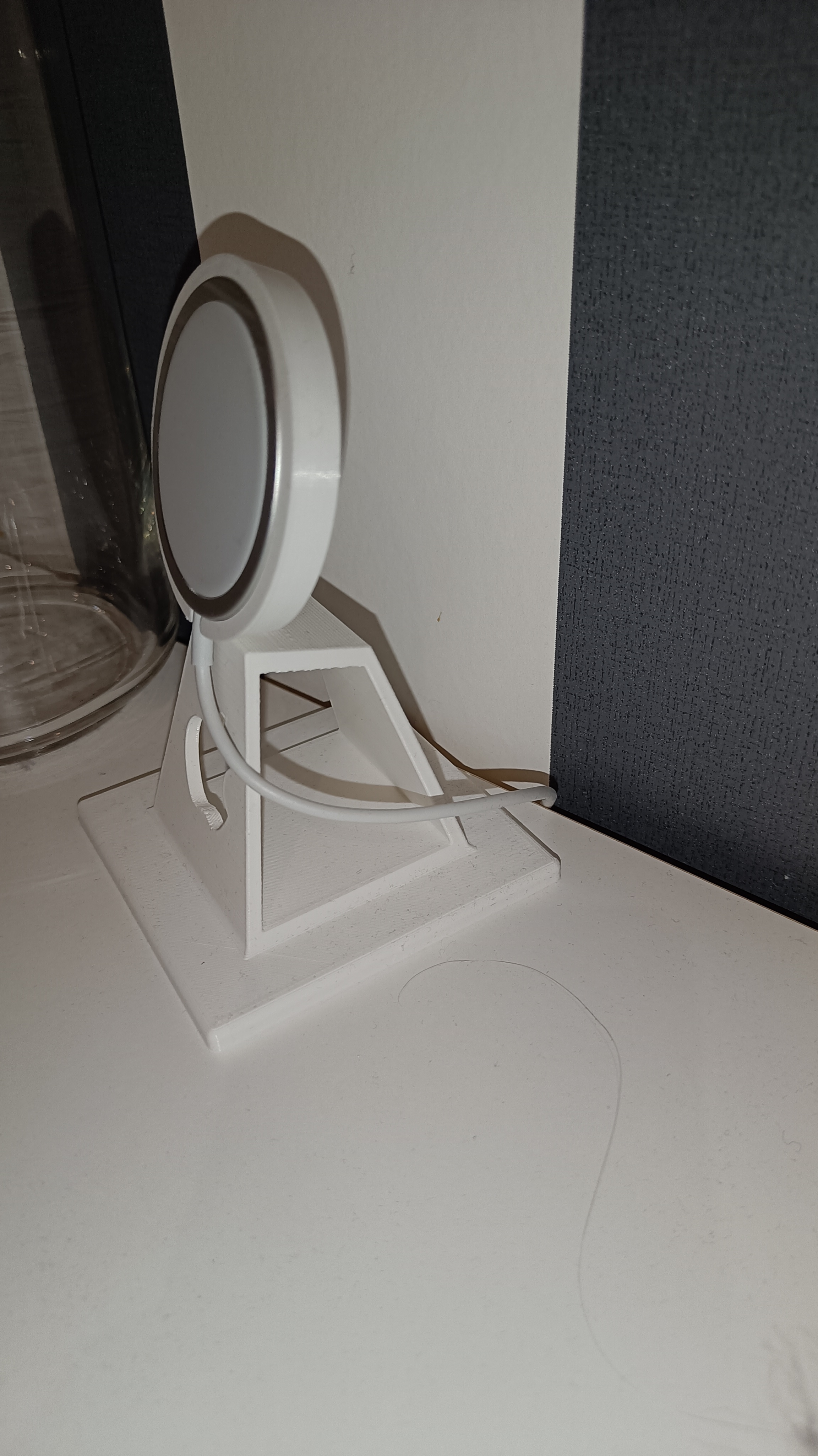 magsafe charger stand