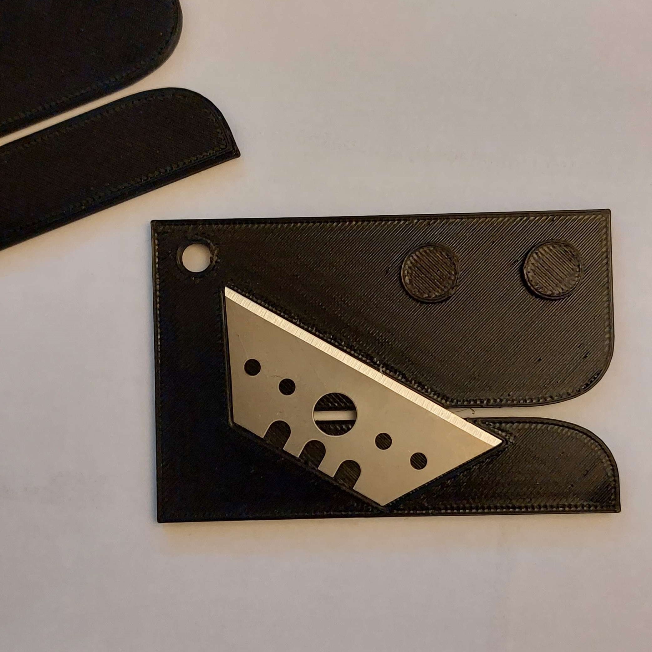 paper-cutter-by-vojt-ch-musil-download-free-stl-model-printables
