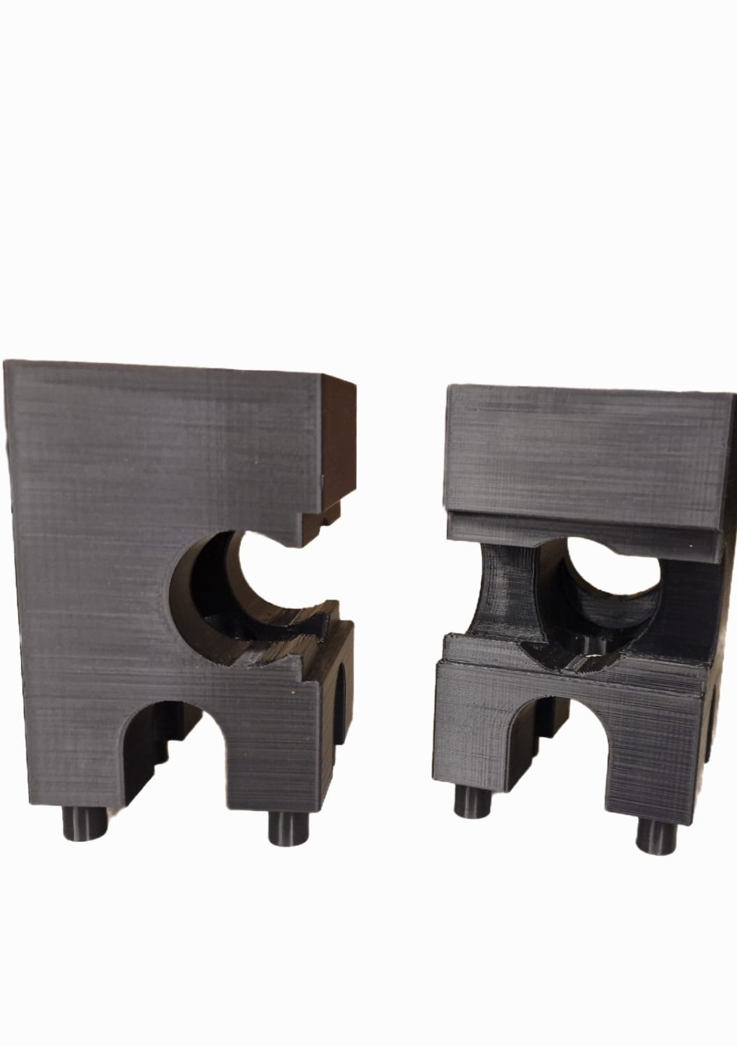 Xyloba Murmelbahn Bauteil Marble run
