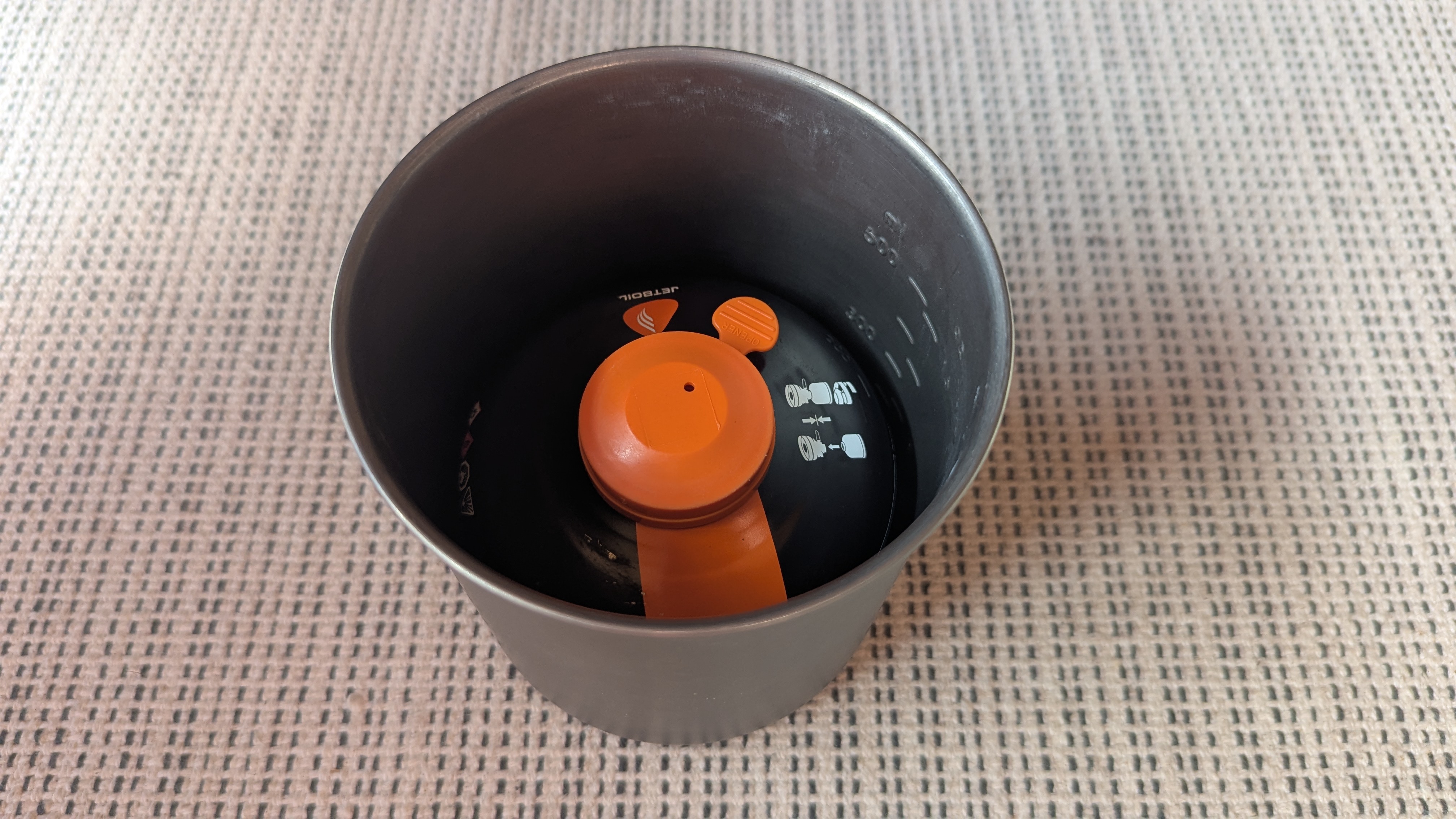 Isobutane Ring — miniatura 5