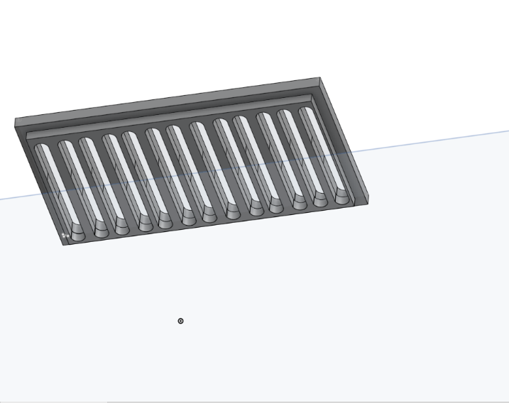 Silica Holder — miniatura 7