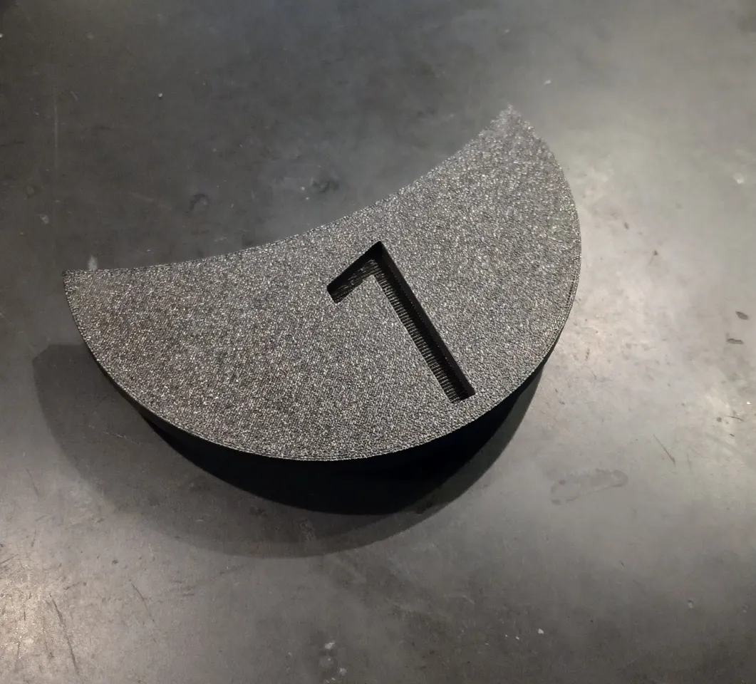 PVC Pipe Cover By AMZ Download Free STL Model Printables pvc-pipe-cover-by-amz-download-free-stl-model-printables