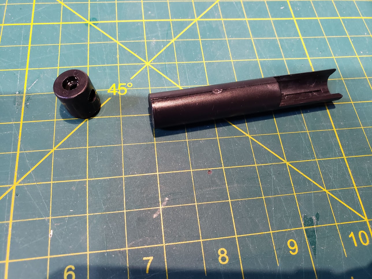 Elite Force (Umarex) HK Heckler & Koch MP5 AEG Competition Kit