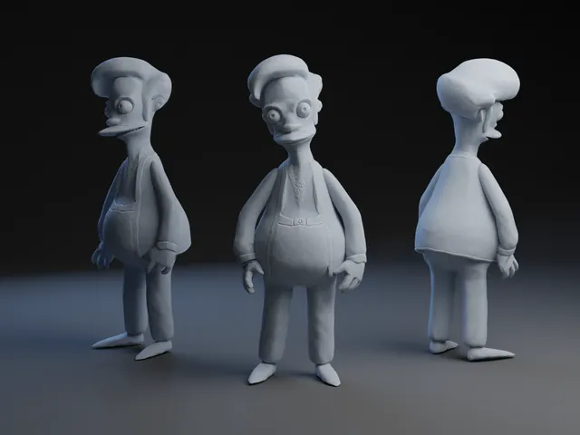 Apu Nahasapeemapetilon