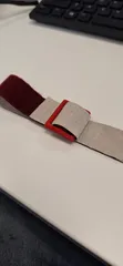 strap tensioner