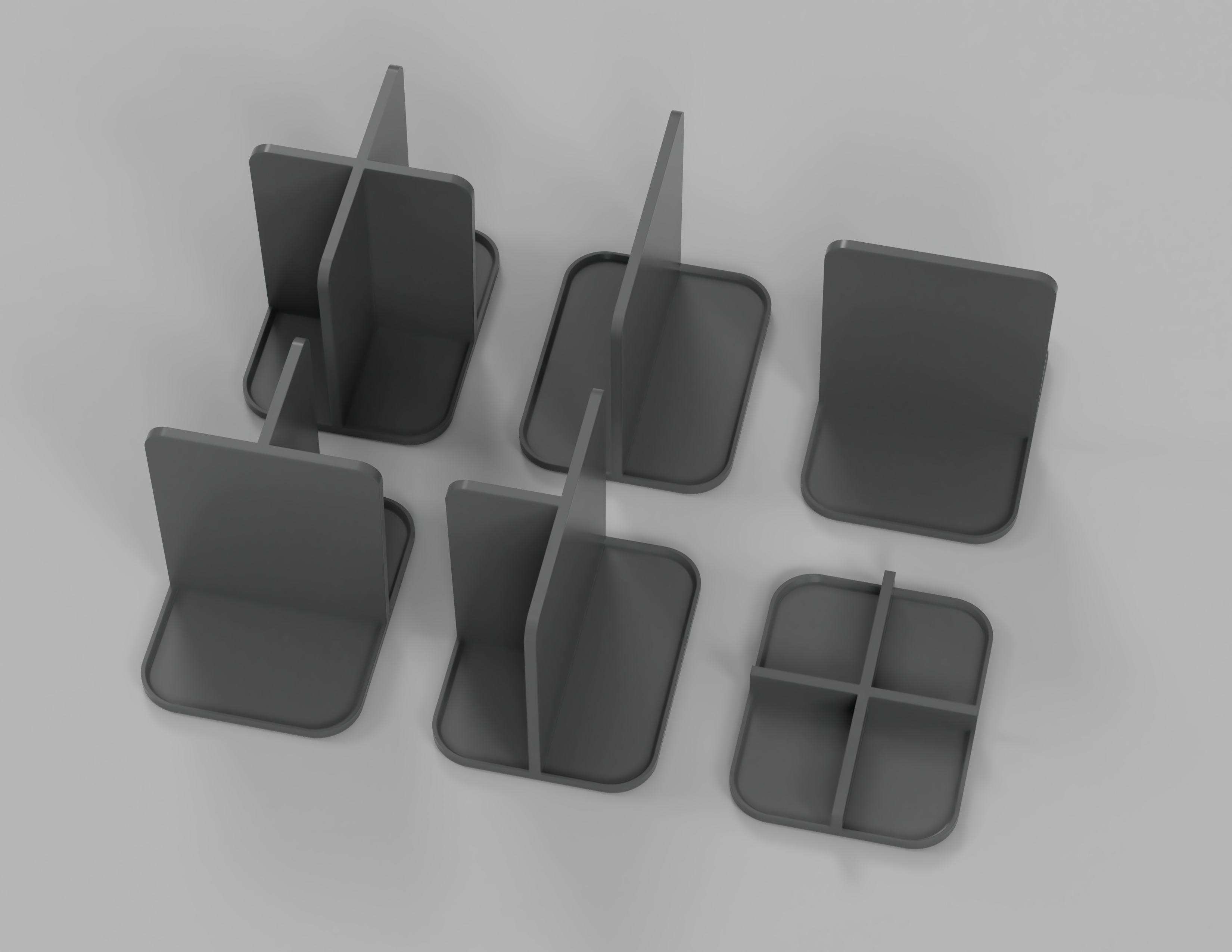 ikea-skadis-separador-6-versiones-by-gerard-artigas-download-free