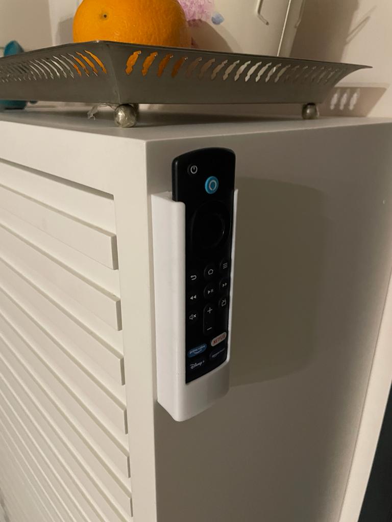 Soporte Fire TV