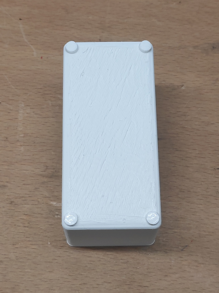 L BOXX 102 Bosch Sortimo avec Insert Boîtes Encastrées Fixées Boîte à Trier Vert EUR 68,61 - FR
